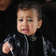 Image for article titled Welcome to Our First Annual Fantasy Kardashian-Jenner League Draft